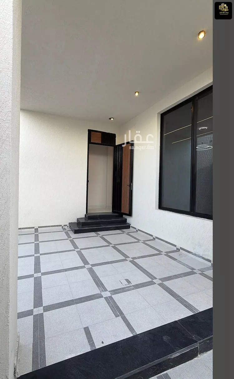 Villa for Sale in Al Khobar As Sawari 7