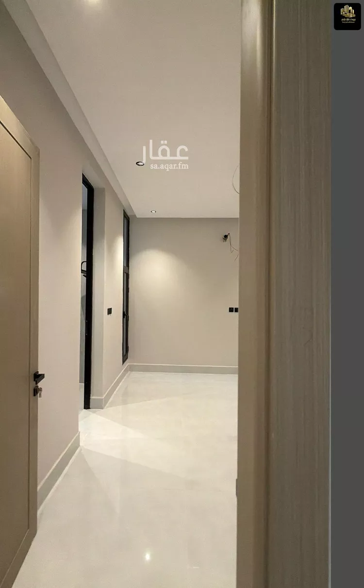 Villa for Sale in Al Khobar As Sawari 16