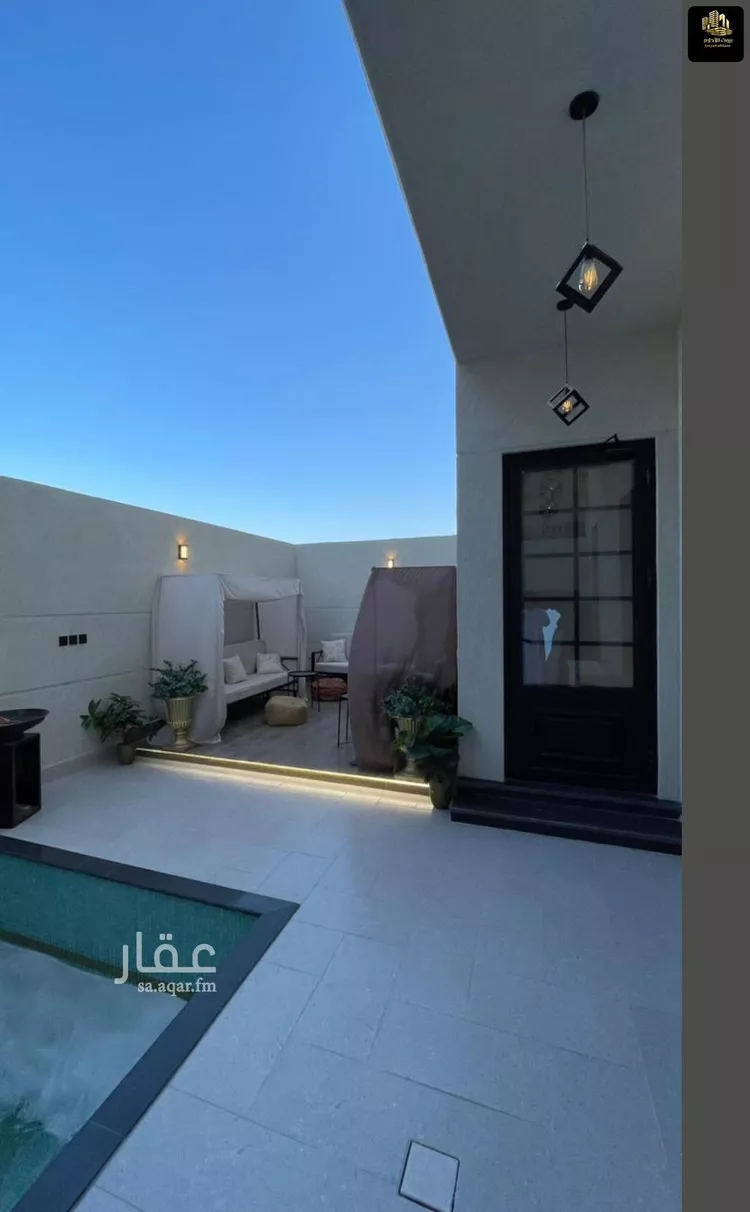 فيلا للبيع في شارع ثابت ابن ربيعة, حي الشعلة, مدينة الدمام, المنطقة الشرقية 12