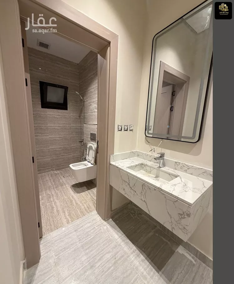 Apartment for Sale in Al Khobar As Sawari 7