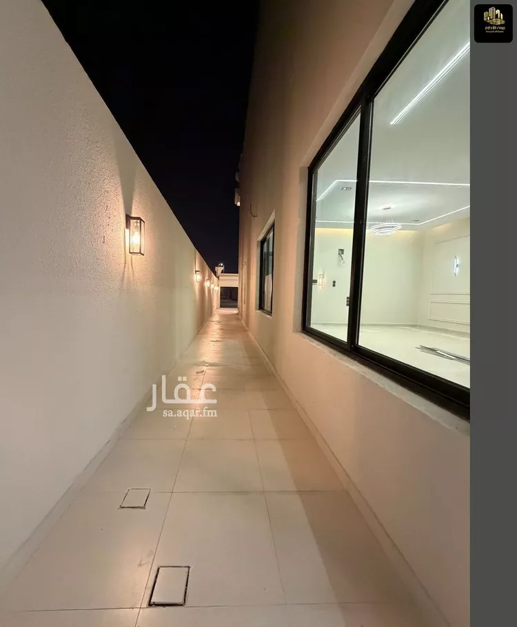 Villa for Sale in Al Khobar Al Lulu 8