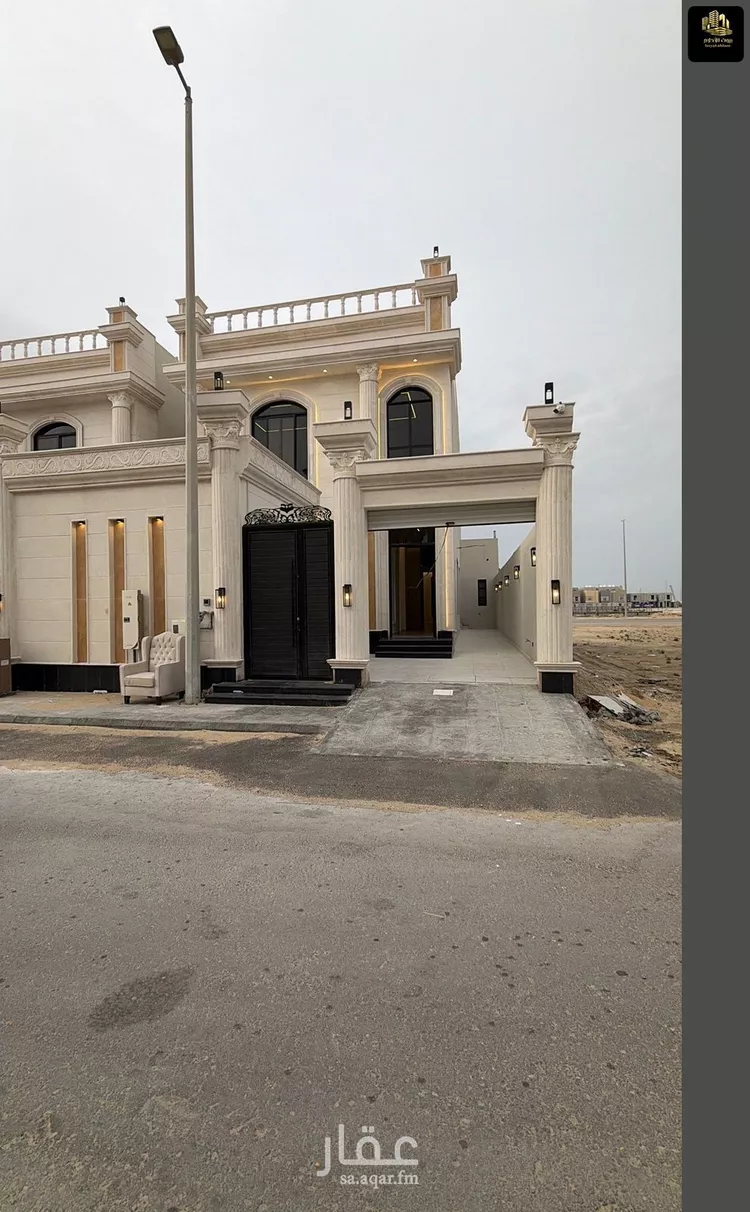 Villa for Sale in Al Khobar As Sawari صورة 2