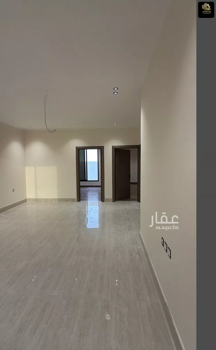 فيلا للبيع في شارع العيينه, حي الصواري, مدينة الخبر, المنطقة الشرقية 23