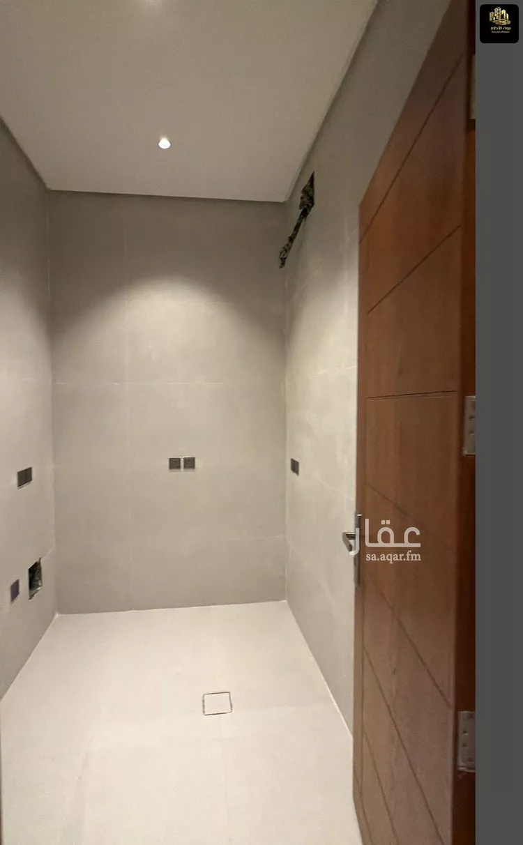 Villa for Sale in Dammam As Saif صورة 3