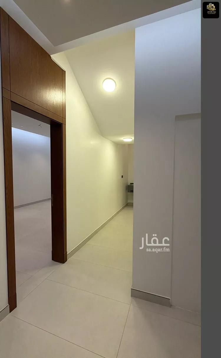 Villa for Sale in Dammam As Saif 11