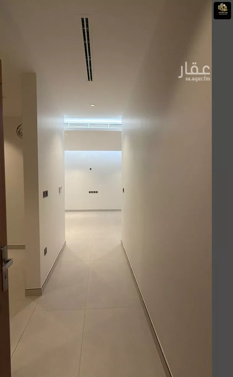 Villa for Sale in Dammam As Saif 21