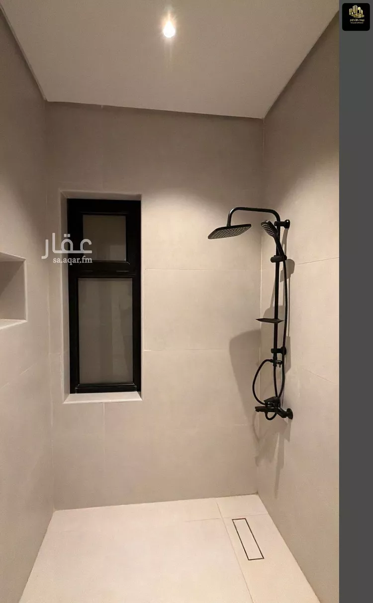 Villa for Sale in Dammam As Saif 19