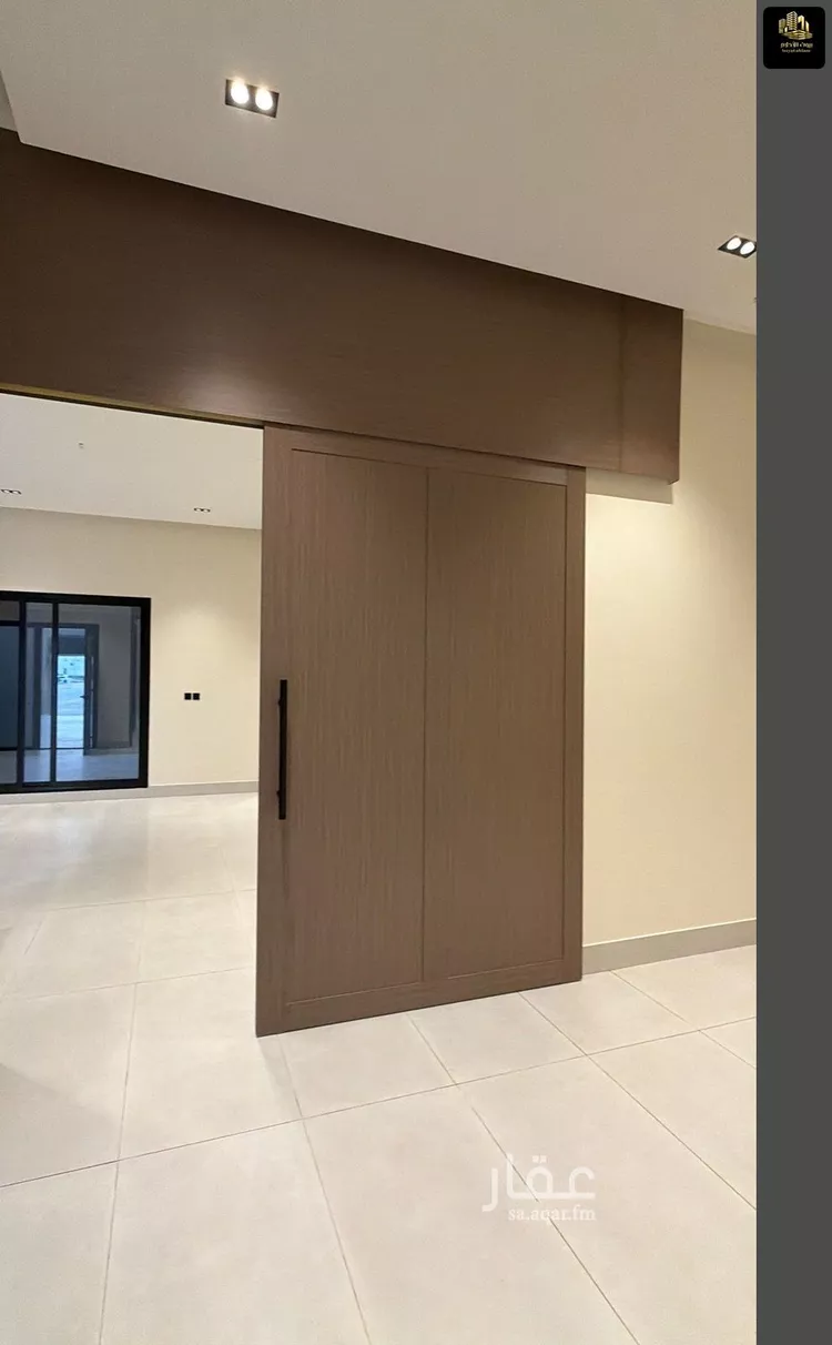 Villa for Sale in Al Khobar As Sawari 6