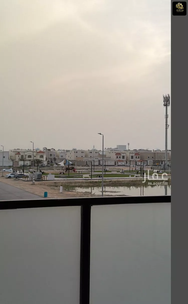Villa for Sale in Al Khobar As Sawari 15