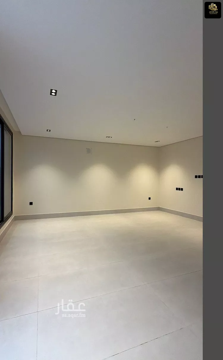 Villa for Sale in Al Khobar As Sawari 23