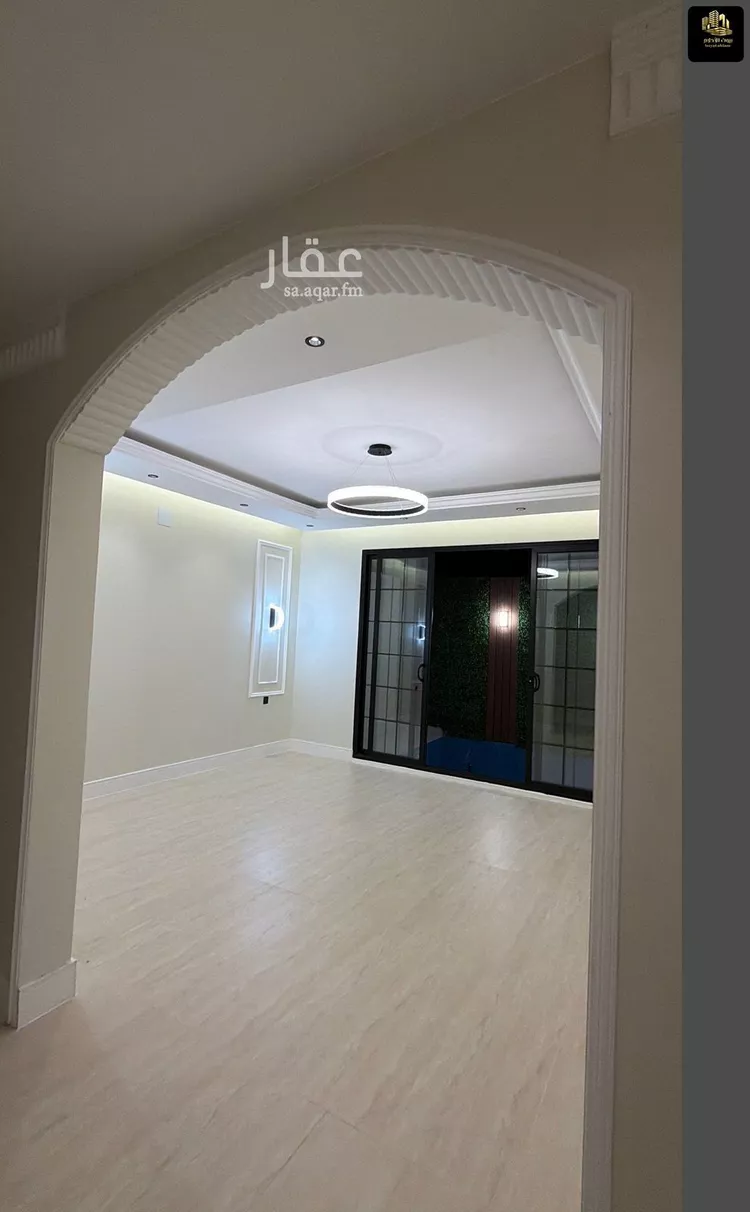 Villa for Sale in Al Khobar Ash Sheraa 13