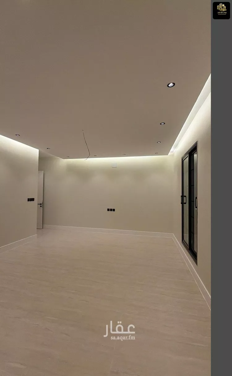 Villa for Sale in Al Khobar Ash Sheraa 18