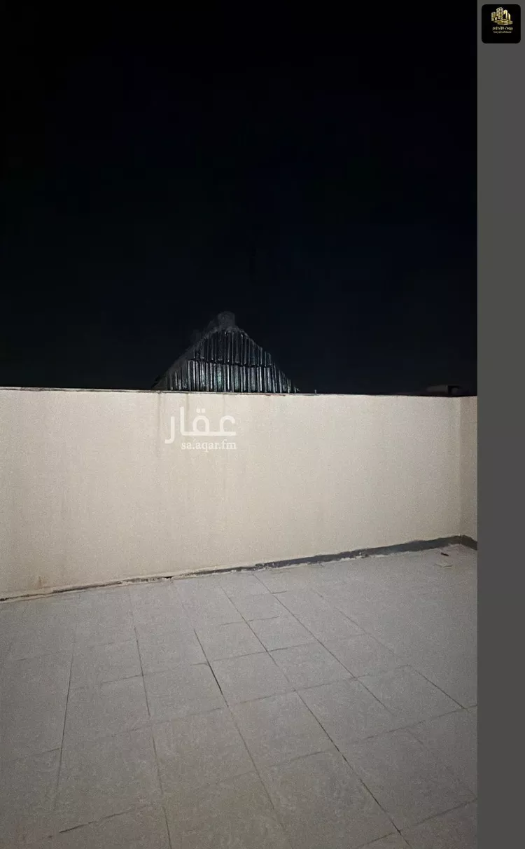 Villa for Sale in Al Khobar Ash Sheraa 22