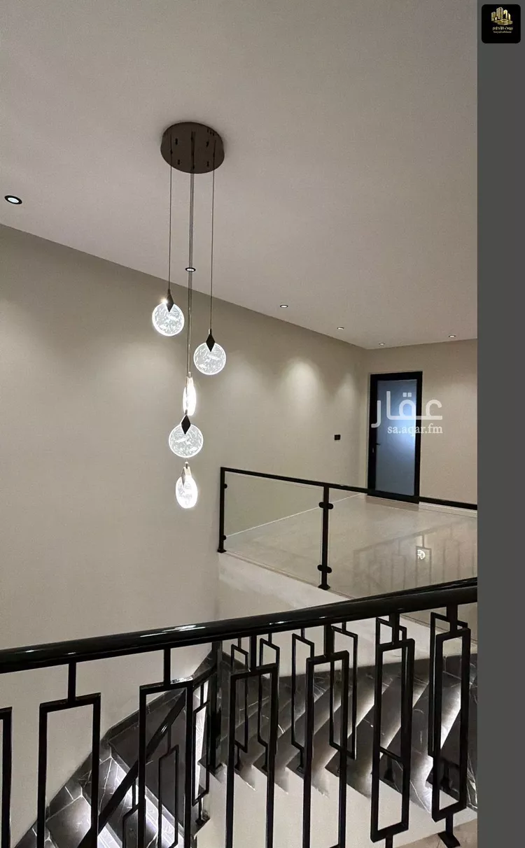 Villa for Sale in Al Khobar Ash Sheraa 26