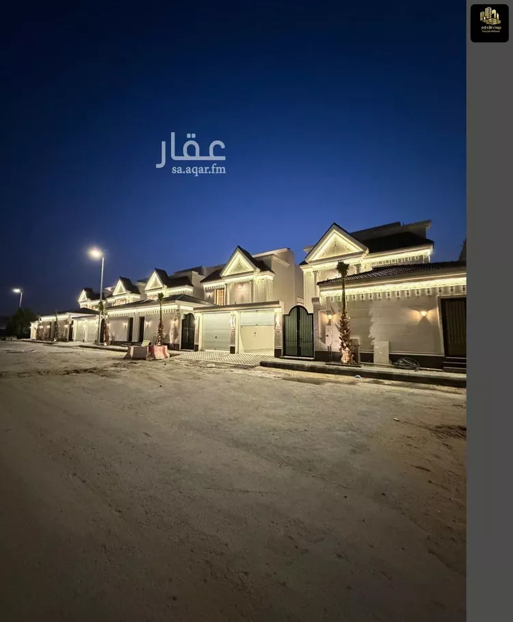Villa for Sale in Al Khobar Ash Sheraa 27