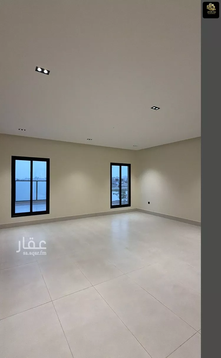 فيلا للبيع في شارع 37ا, حي الصواري, مدينة الخبر, المنطقة الشرقية 22