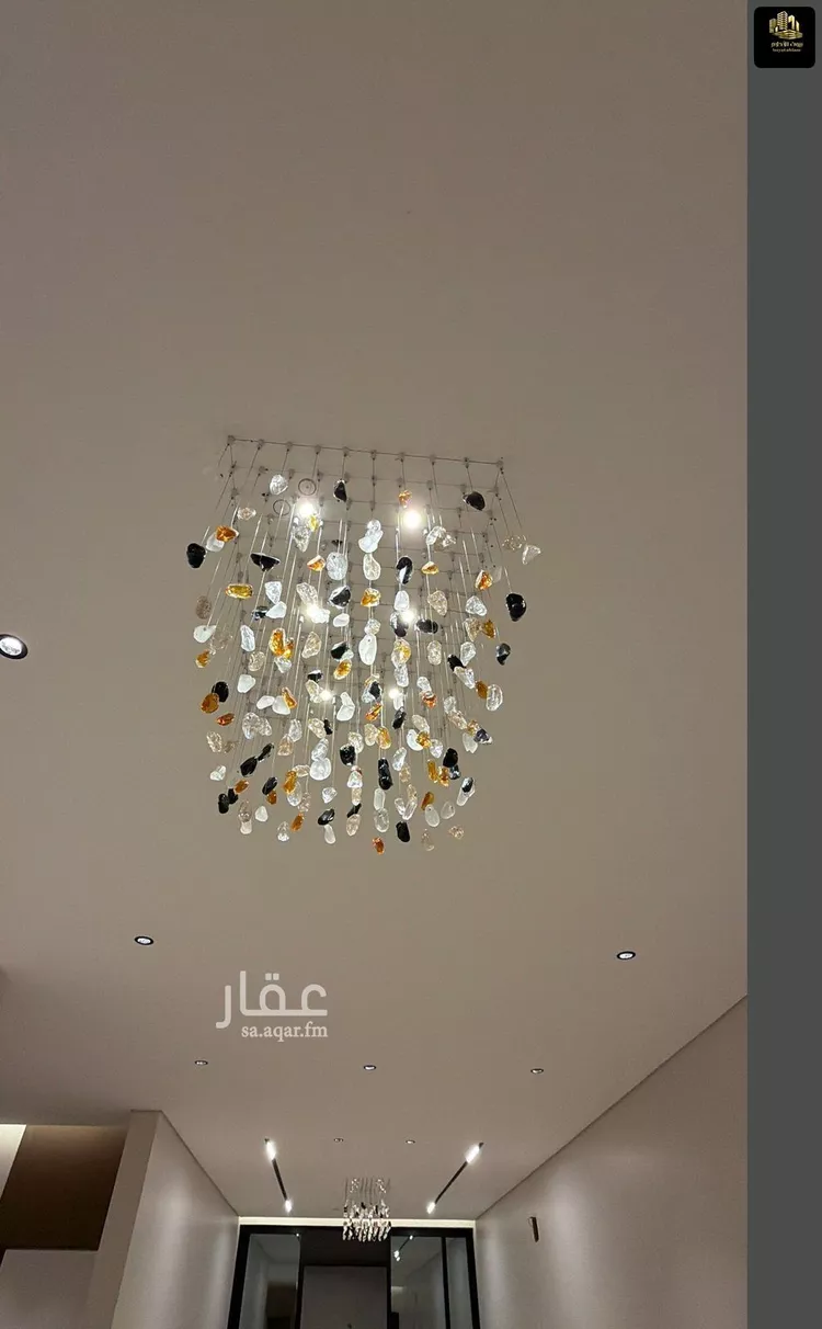 Villa for Sale in Al Khobar Ash Sheraa 9