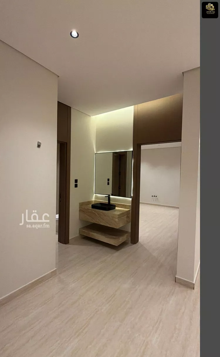 Villa for Sale in Al Khobar Ash Sheraa 12