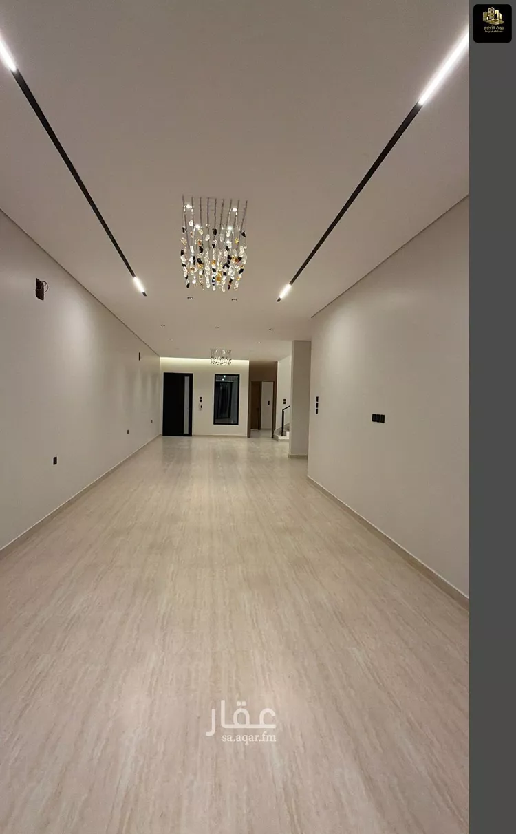 Villa for Sale in Al Khobar Ash Sheraa 15