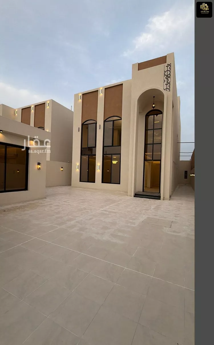 Apartment for Sale in Al Khobar Al Lulu