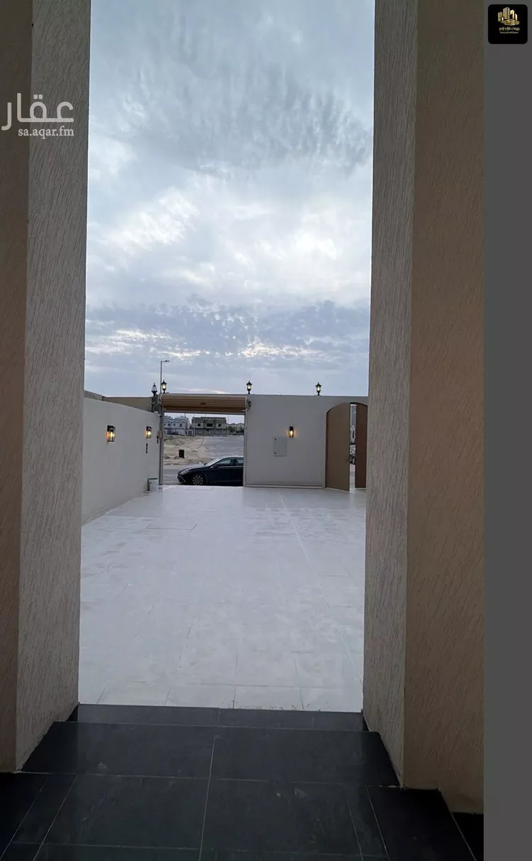 Villa for Sale in Al Khobar Al Lulu 6
