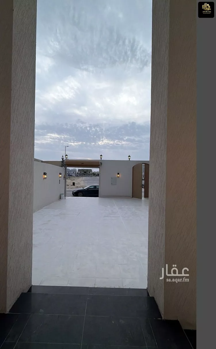Villa for Sale in Al Khobar Al Lulu 9