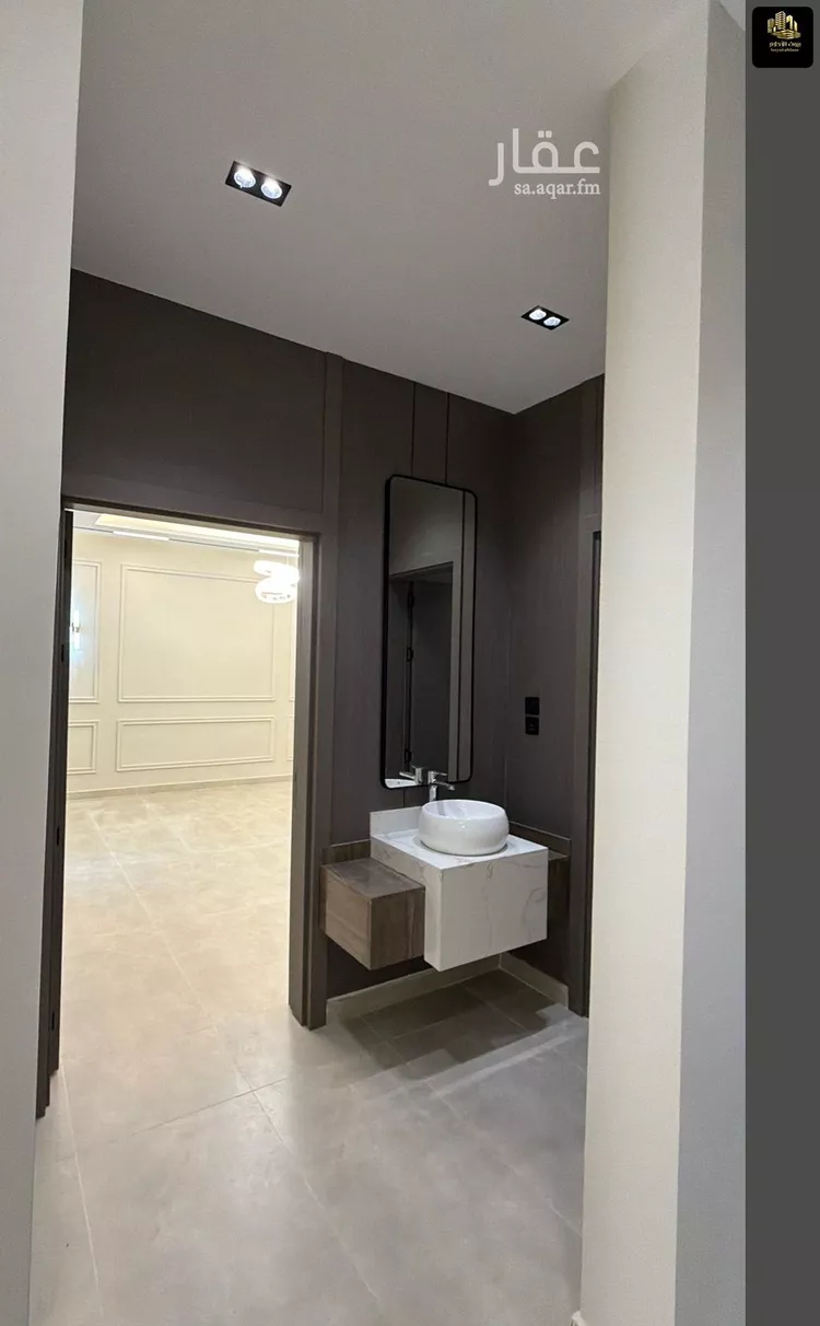 Villa for Sale in Al Khobar Al Lulu 15