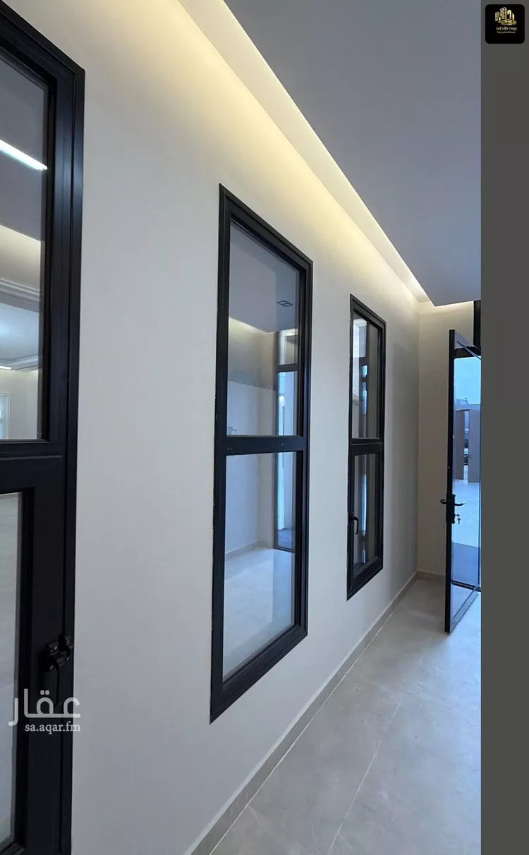 Villa for Sale in Al Khobar Al Lulu 12