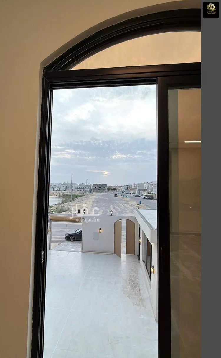 Villa for Sale in Al Khobar Al Lulu 26