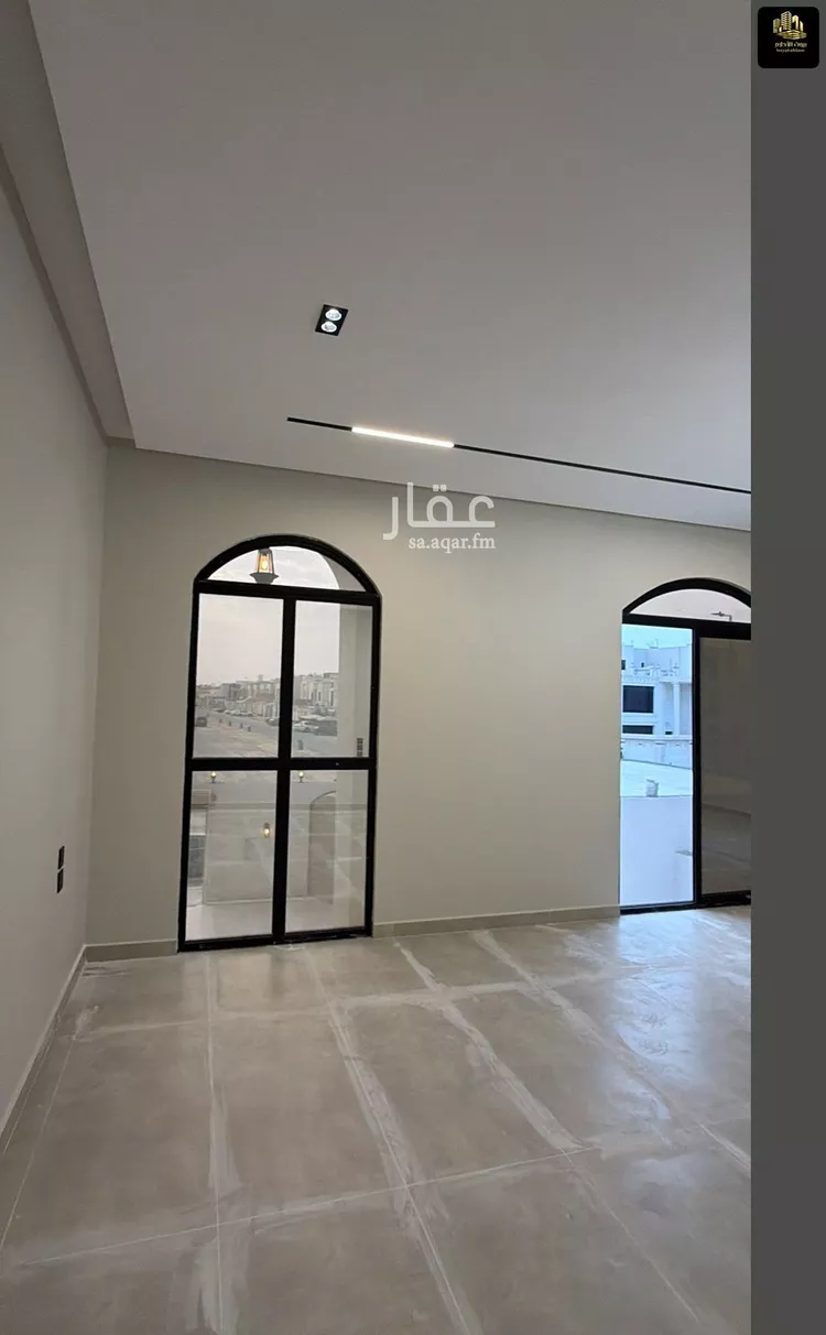Villa for Sale in Al Khobar Al Lulu 21