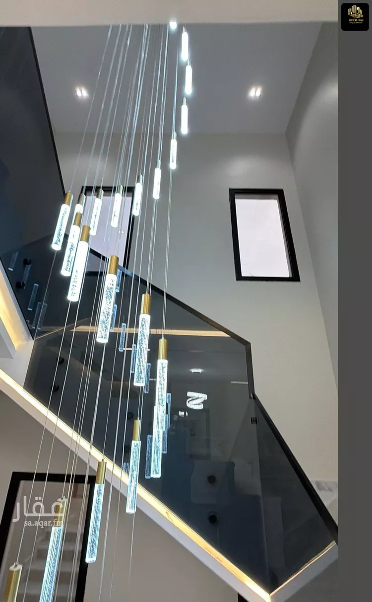 Villa for Sale in Al Khobar Al Lulu 29