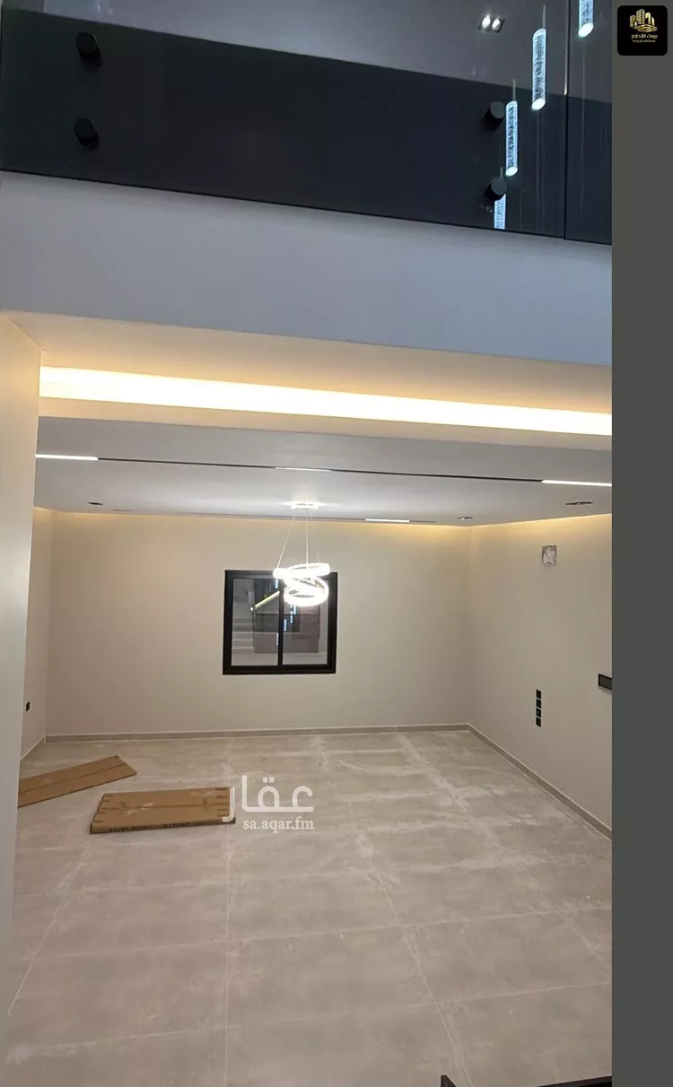 Villa for Sale in Al Khobar Al Lulu 30