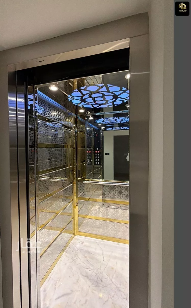 Apartment for Sale in Al Khobar Al Hamra صورة 4