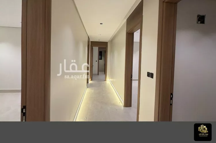 شقة للبيع في حي الشراع, مدينة الخبر, المنطقة الشرقية 20