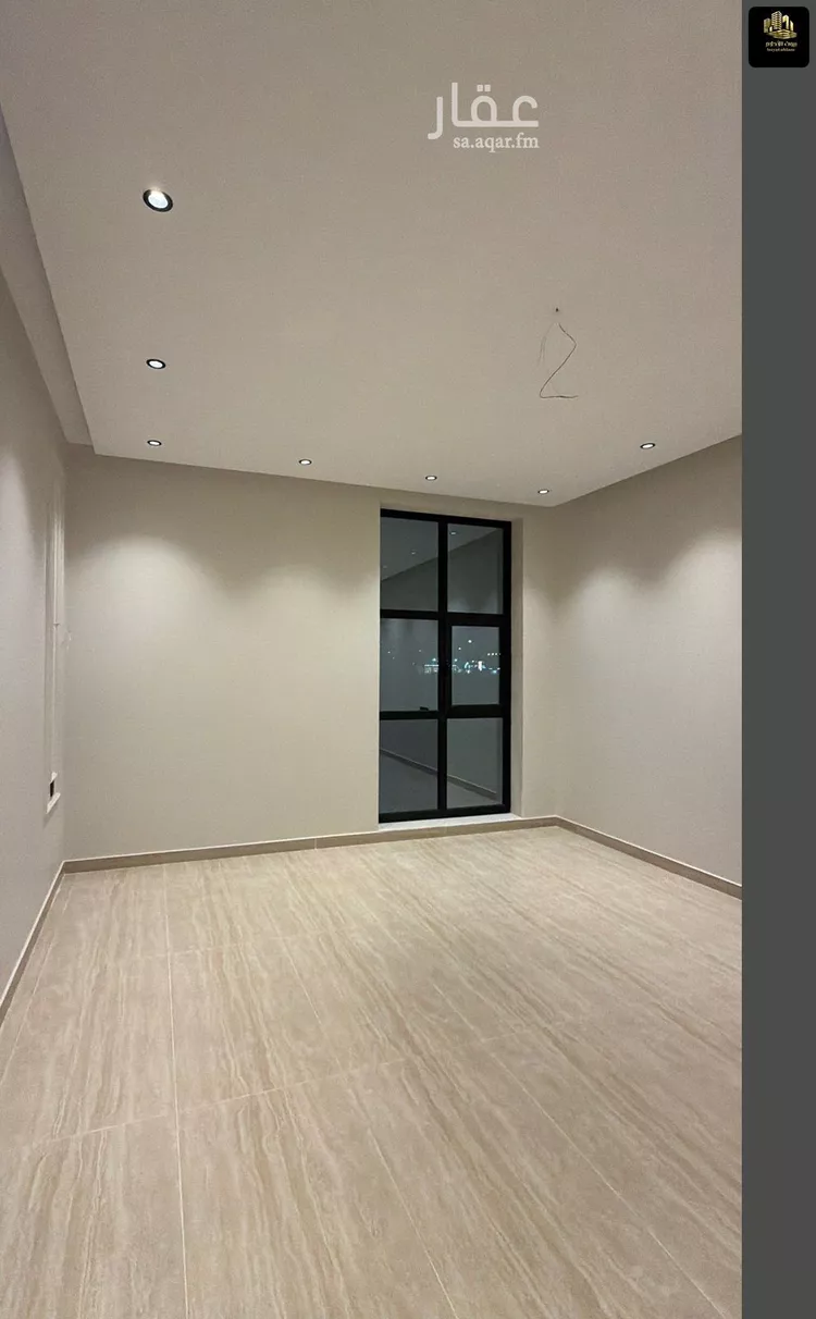 Villa for Sale in Al Khobar As Sawari 16