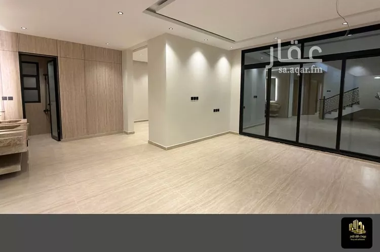 Villa for Sale in Al Khobar As Sawari 12