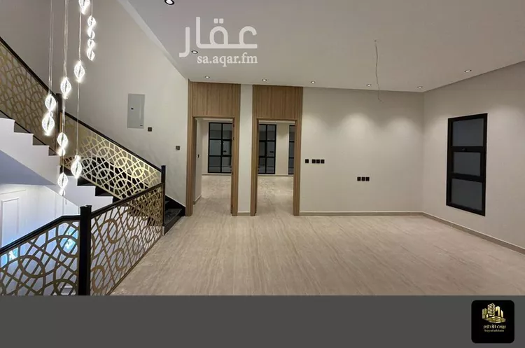 Villa for Sale in Al Khobar As Sawari 15