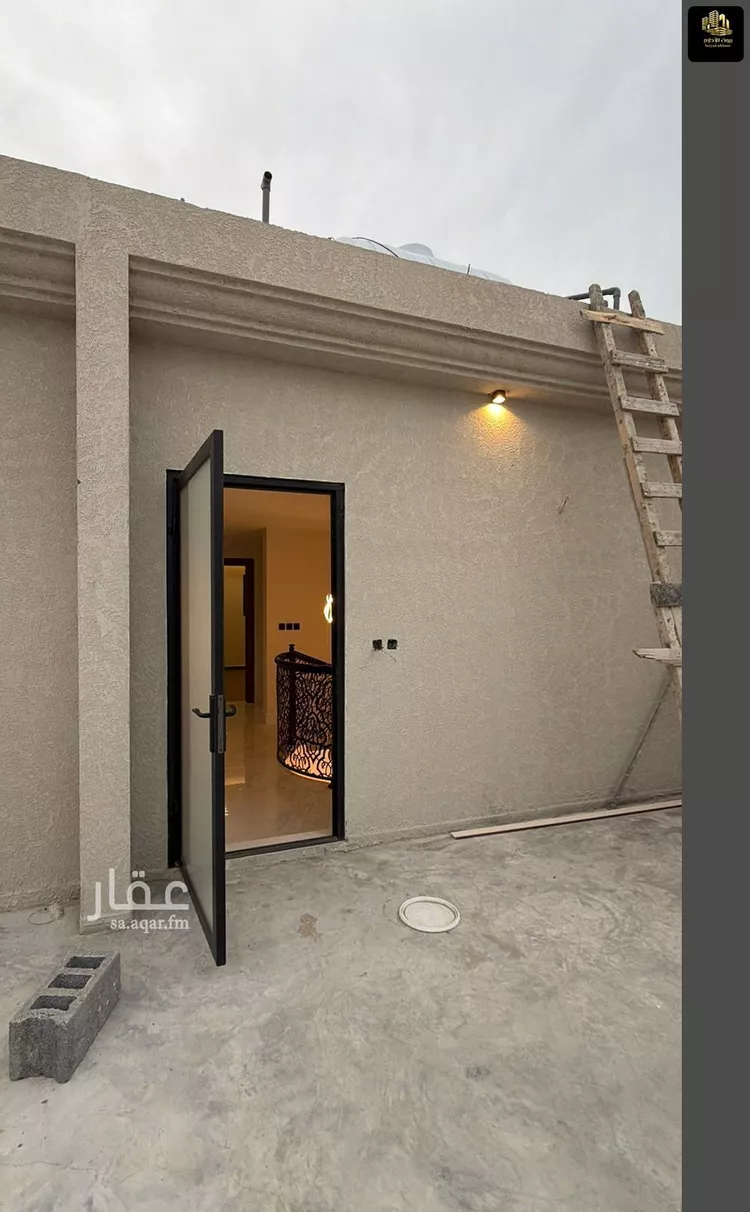 Villa for Sale in Al Khobar As Sawari 22