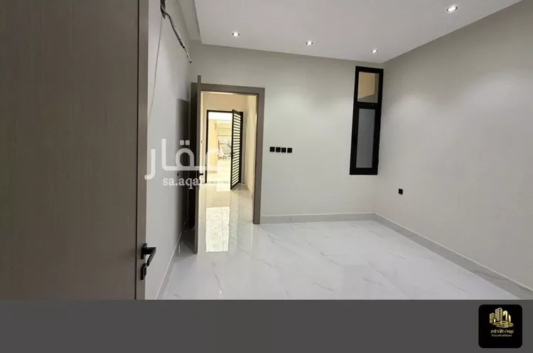 فيلا للبيع في شارع الطبيعة, حي الأمواج, مدينة الخبر, المنطقة الشرقية صورة 5