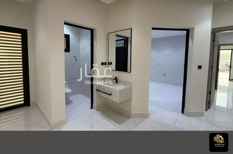 Villa for Sale in Al Khobar Al Amwaj 7