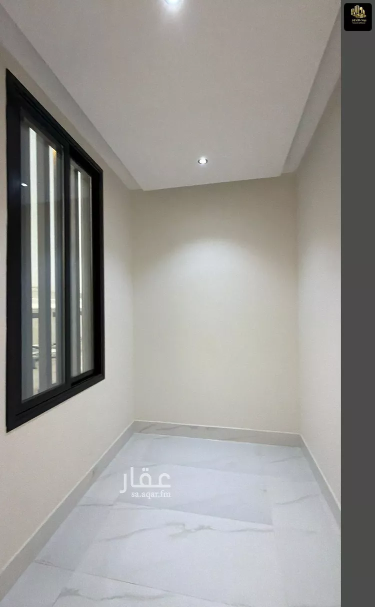 Villa for Sale in Al Khobar Al Amwaj 14