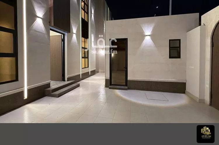 فيلا للبيع في شارع 35ا, حي الصواري, مدينة الخبر, المنطقة الشرقية صورة 3