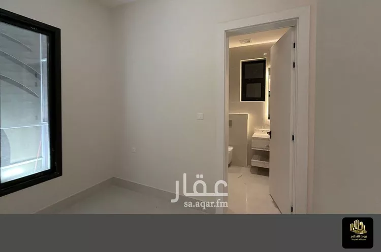 فيلا للبيع في شارع 35ا, حي الصواري, مدينة الخبر, المنطقة الشرقية 12