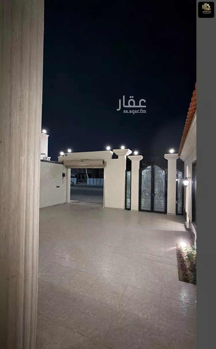 Villa for Sale in Al Khobar Ash Sheraa 10