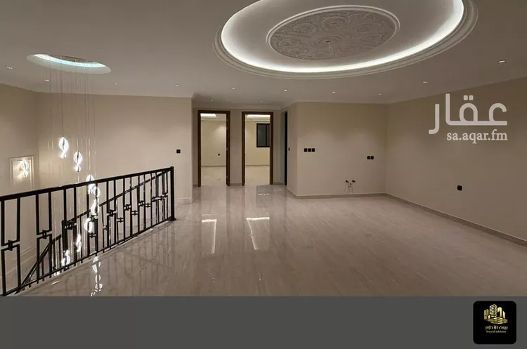Villa for Sale in Al Khobar Ash Sheraa 13