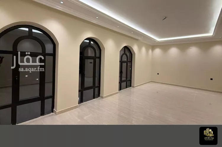Villa for Sale in Al Khobar Ash Sheraa 16
