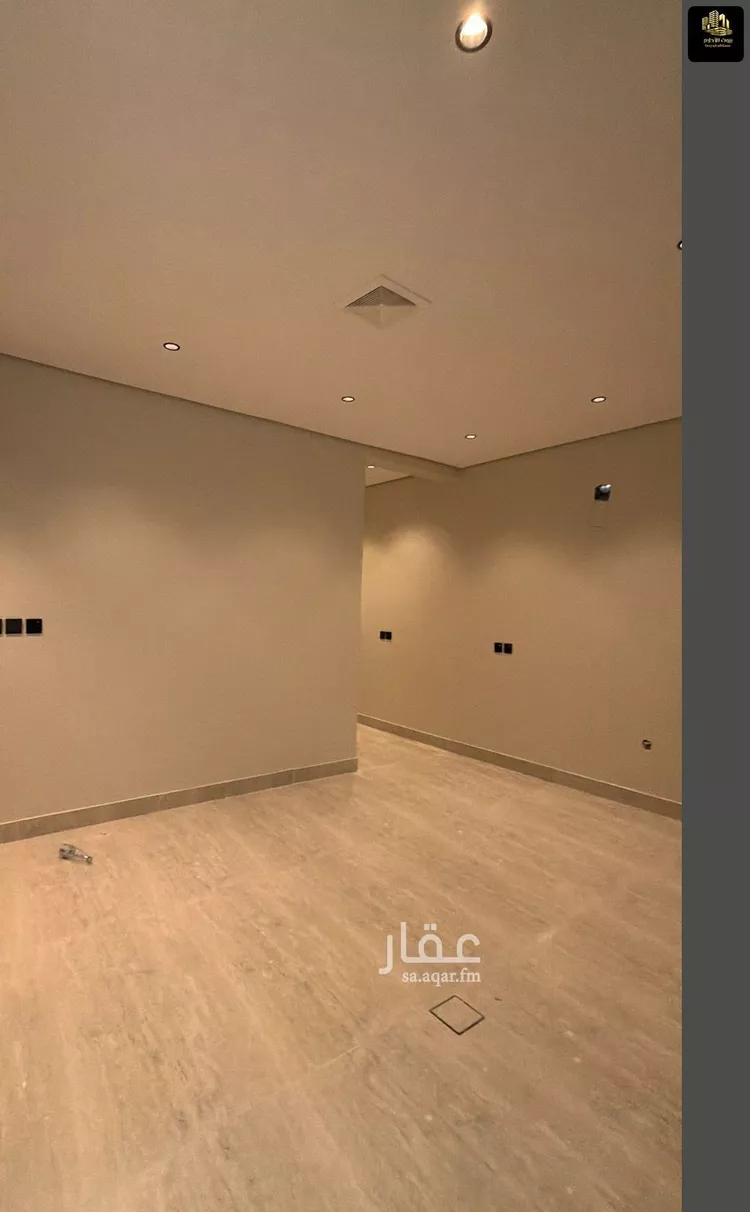 Villa for Sale in Al Khobar Al Amwaj 8