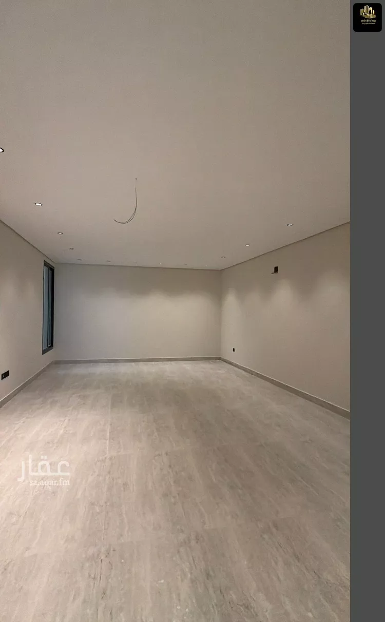 Villa for Sale in Al Khobar Al Amwaj 11
