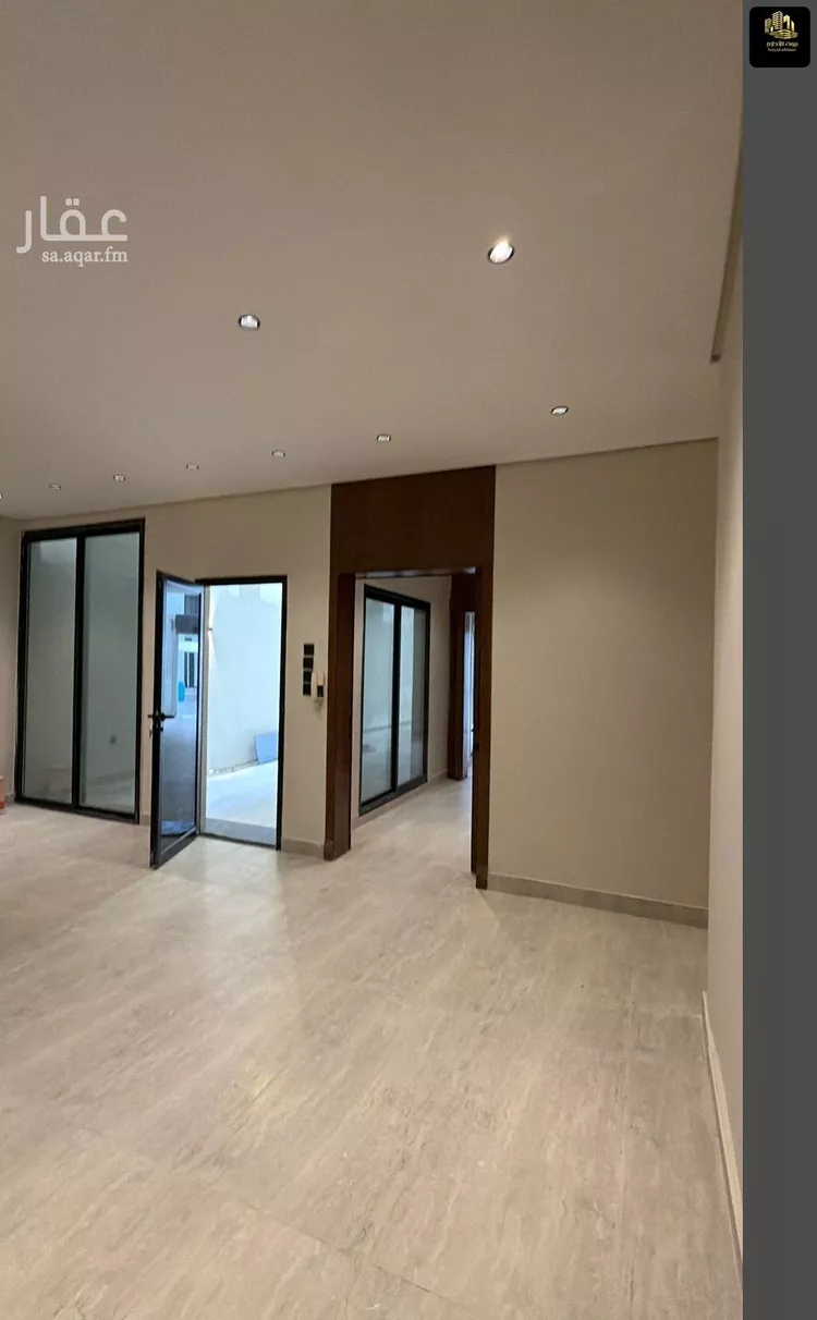 Villa for Sale in Al Khobar Al Amwaj 6
