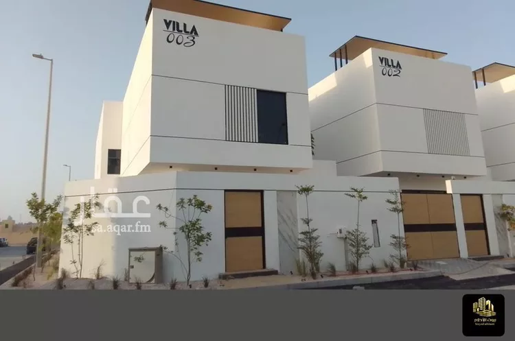 فيلا للبيع في شارع النعيريه, حي الصواري, مدينة الخبر, المنطقة الشرقية